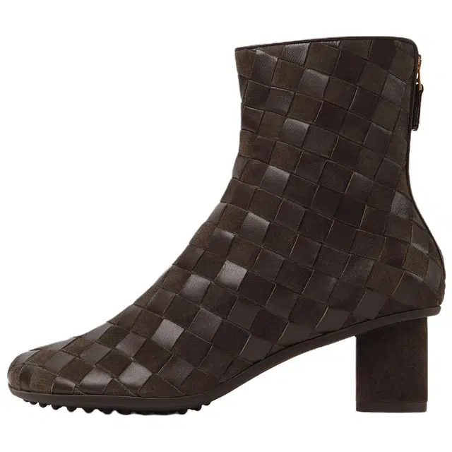 Bottega Veneta Atomic 5cm