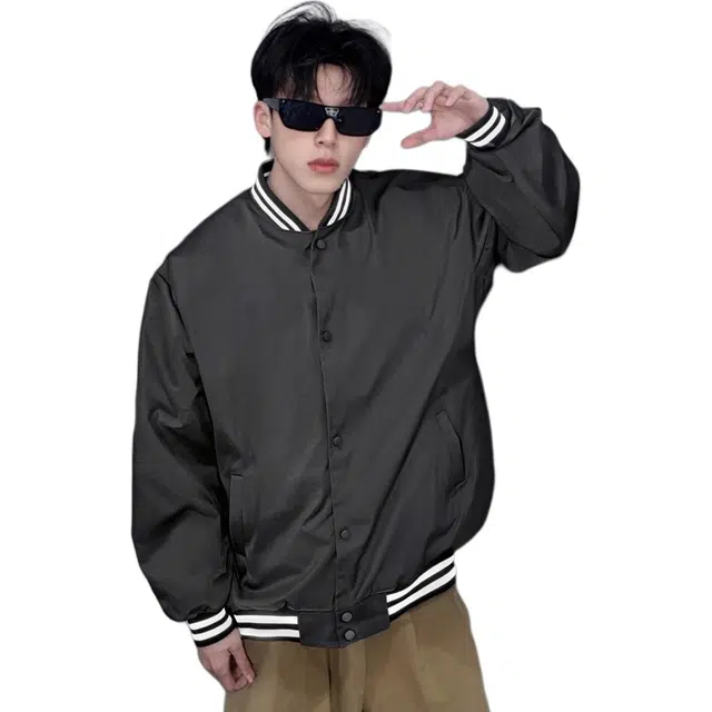 TAOKK