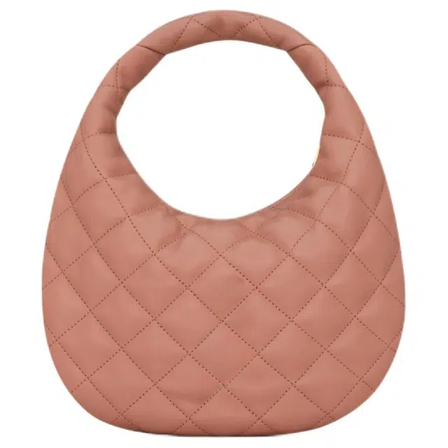 SAINT LAURENT Icarino