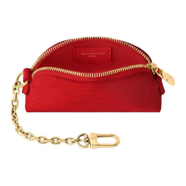 LOUIS VUITTON EPI