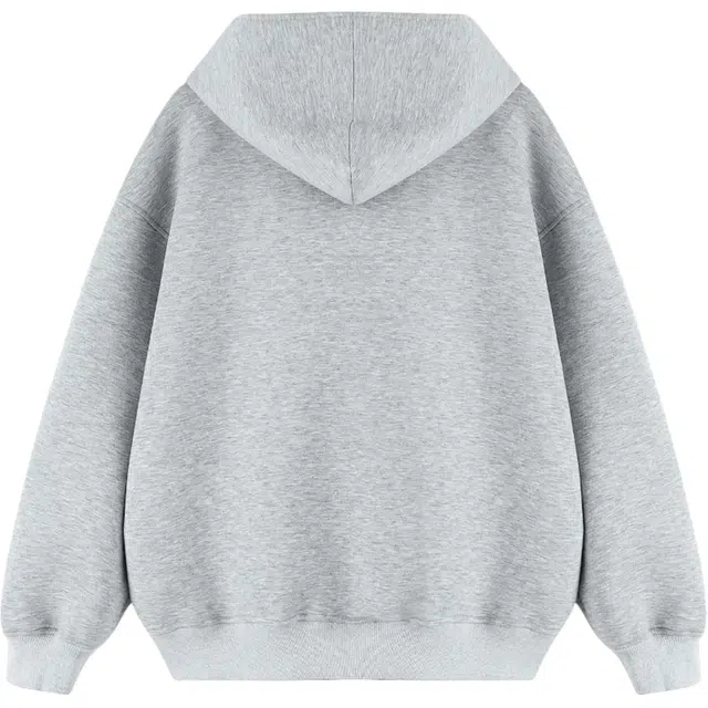 KNOCKSPARK cleanfit460g