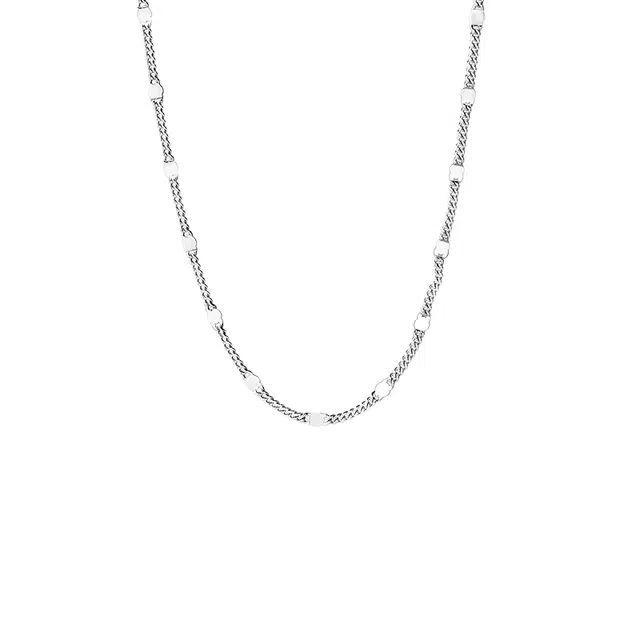 YOAR s925