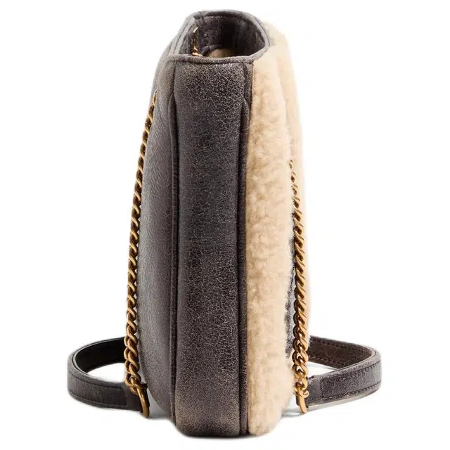 Valentino Tote