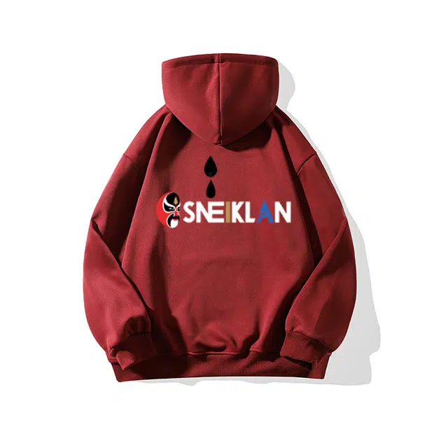 SNEIKLAU