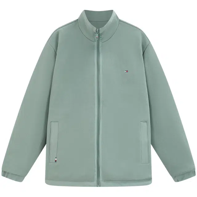 Tommy Hilfiger 90