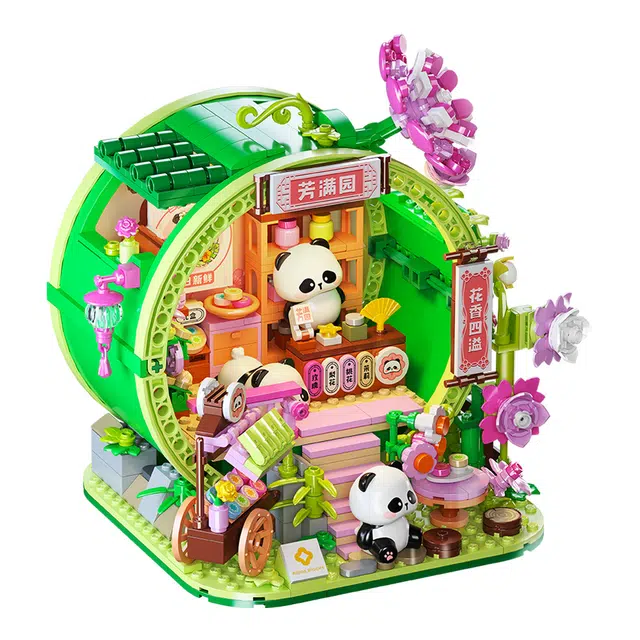 567562557527pcs 54032