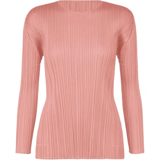 PLEATS PLEASE ISSEY MIYAKE T