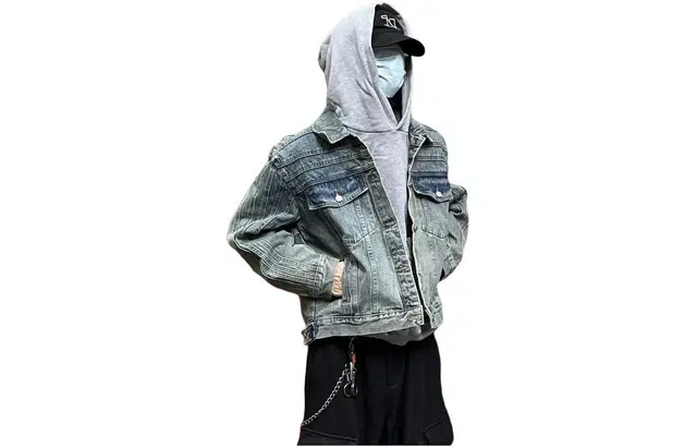 ZIAREL cleanfit