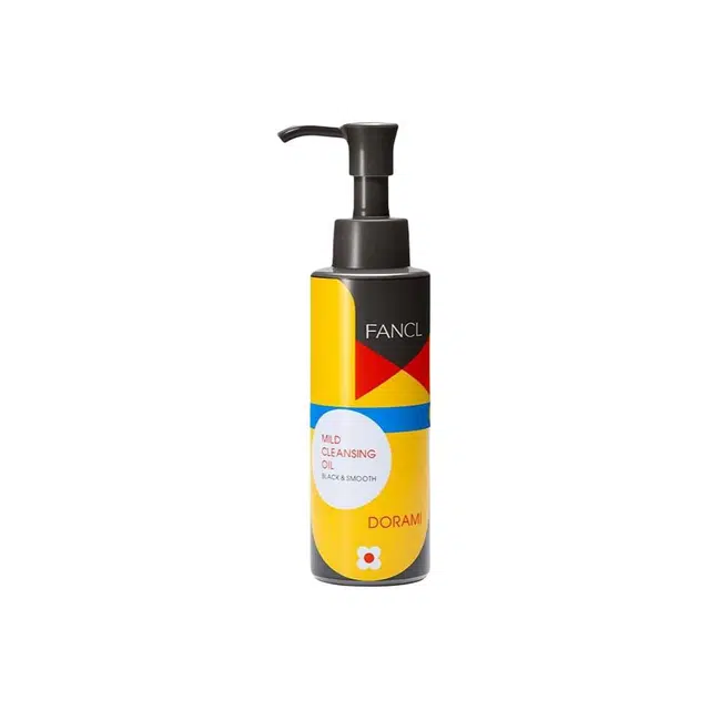 FANCL A 120ml120ml*2120ml*3