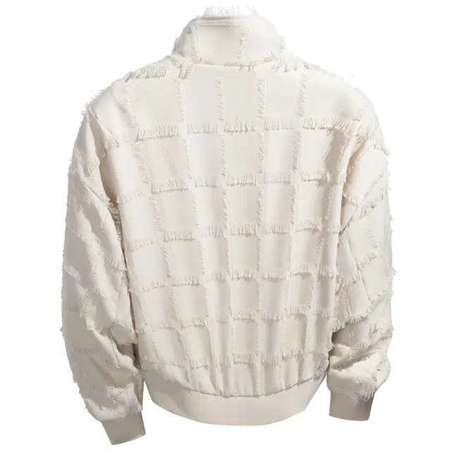 SXSY cleanfit