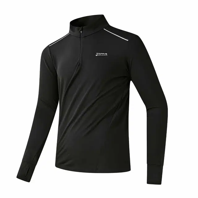 JOMA 25 T