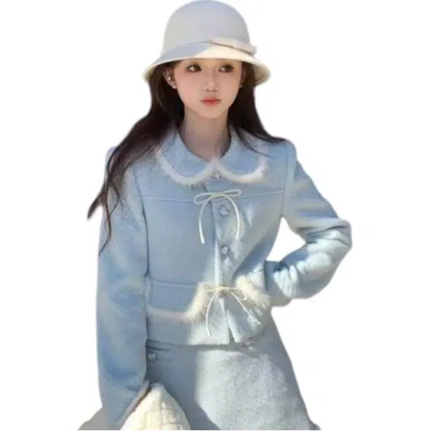 Kiki Clothing Boutique