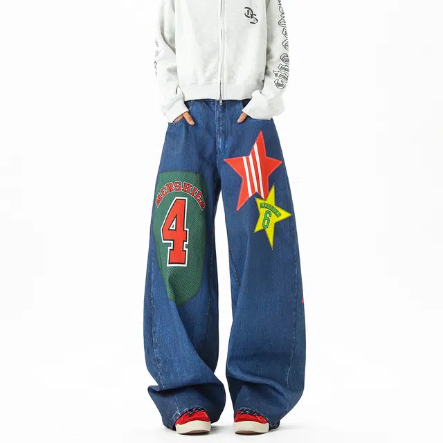 hiphop