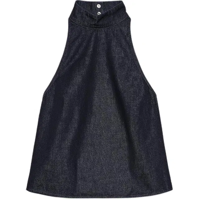 ZARA Trf
