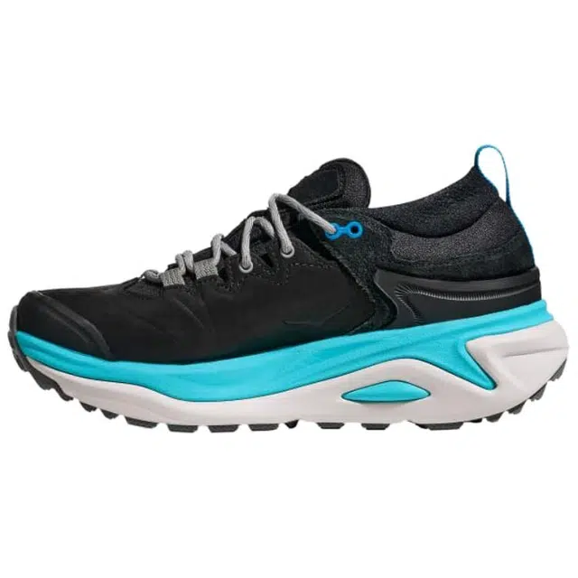 HOKA ONE ONE Kaha 3 GTX