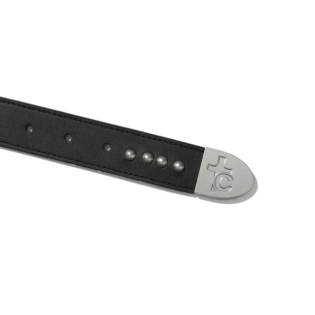 DFALLA 3cm