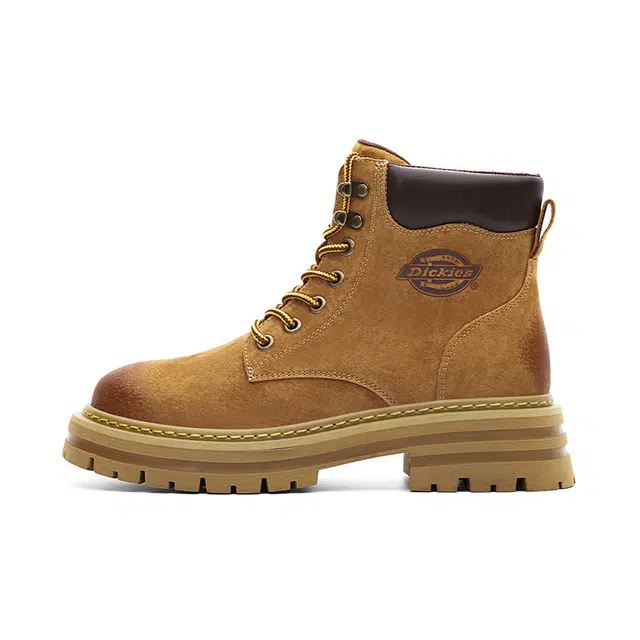 Dickies