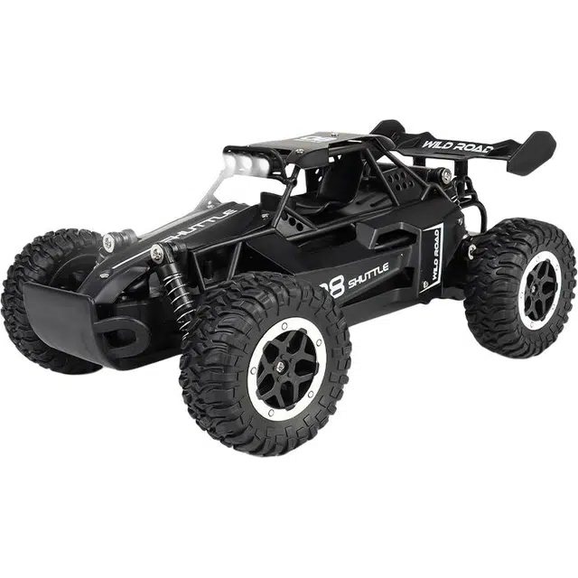GUOKAI RC 2.4G