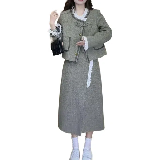 Kiki Clothing Boutique