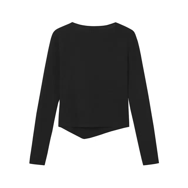 Hotwind T
