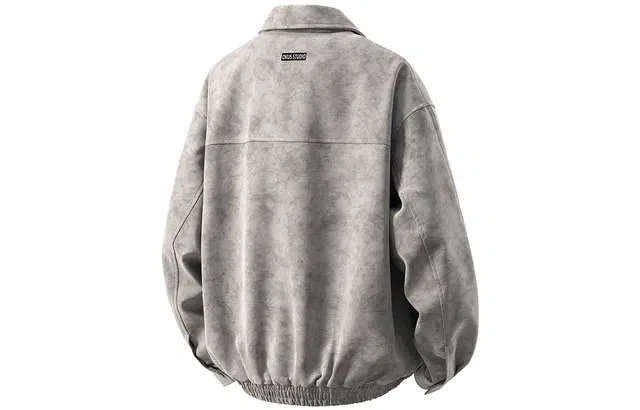 OKUS cleanfitlogo