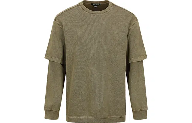 URBAN REVIVO UR T T_