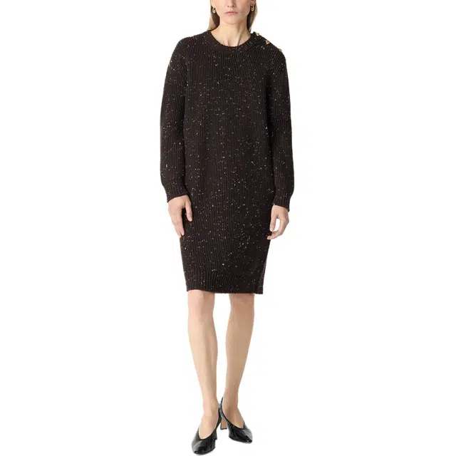 Bottega Veneta FW25