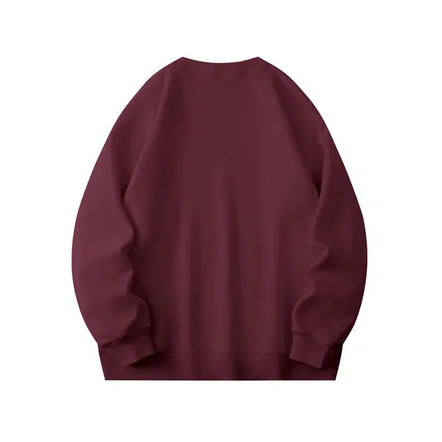 Ronn Shop