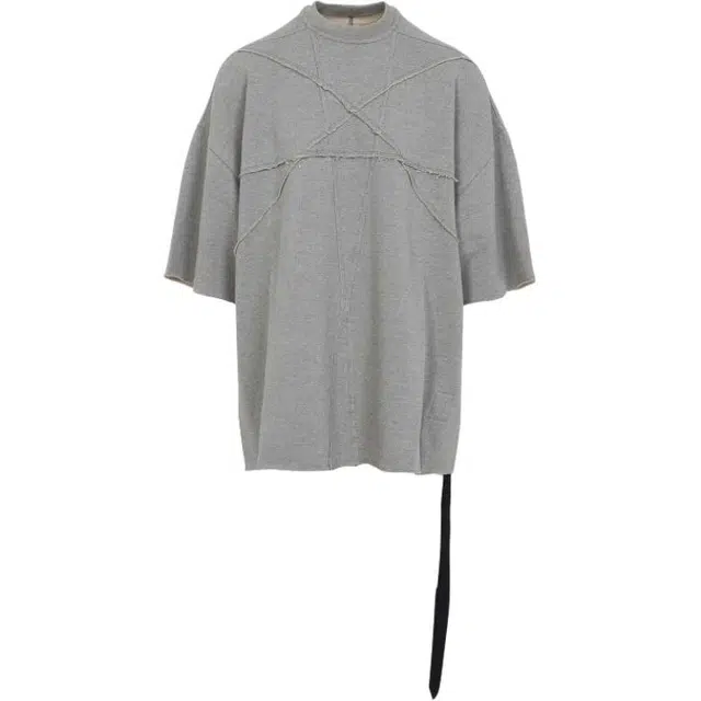 RICK OWENSRO T