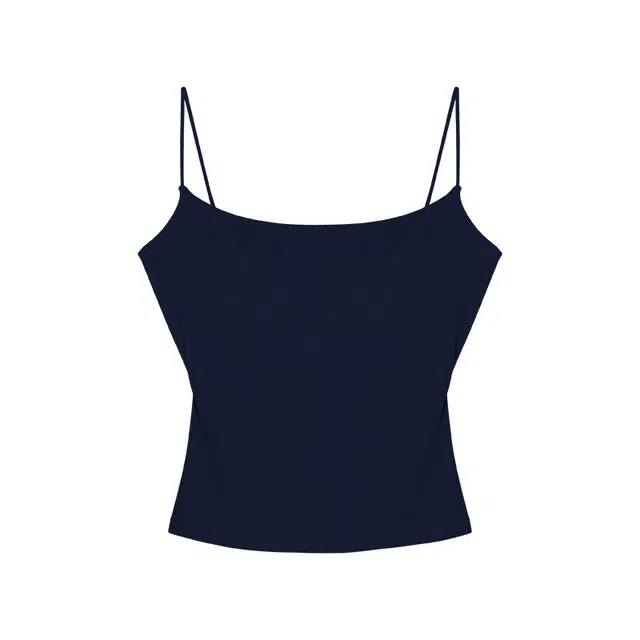 ALPLUME