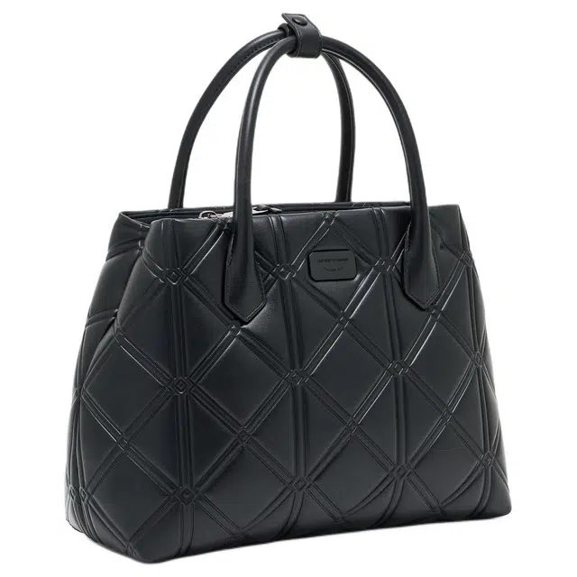 EMPORIO ARMANI Tote