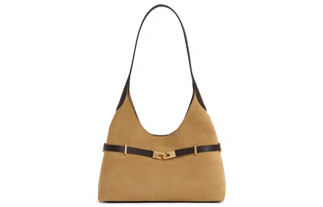 CHARLESKEITH ck