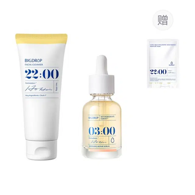 100ml+315ml