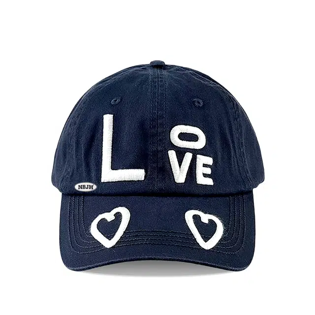 NBJH LOVE