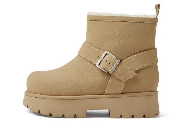 CHARLESKEITH ck 4.8cm