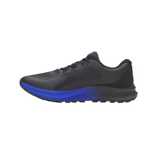Under Armour Charged Bandit Trail 3 Bandit Trail 3