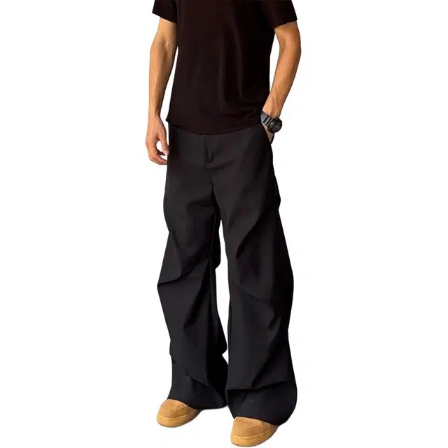 cleanfitA