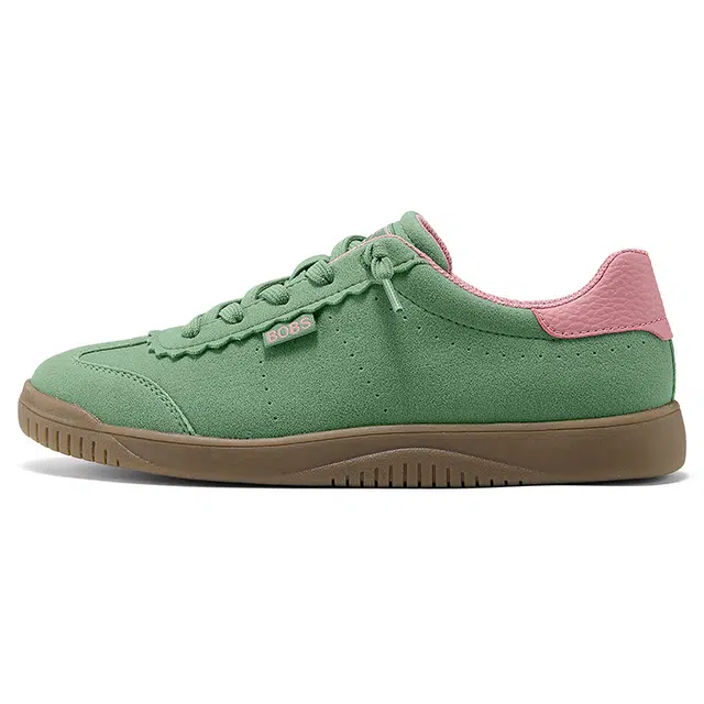 Skechers AIR-COOLED MEMORY foam