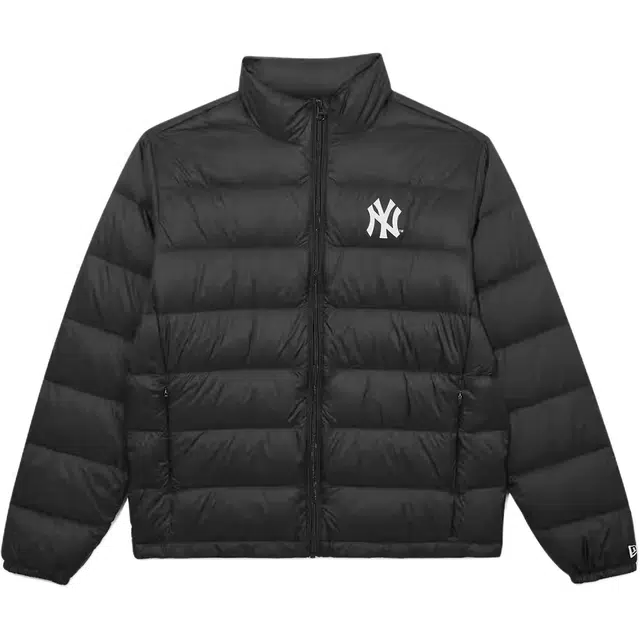 New Era x MLB FW25