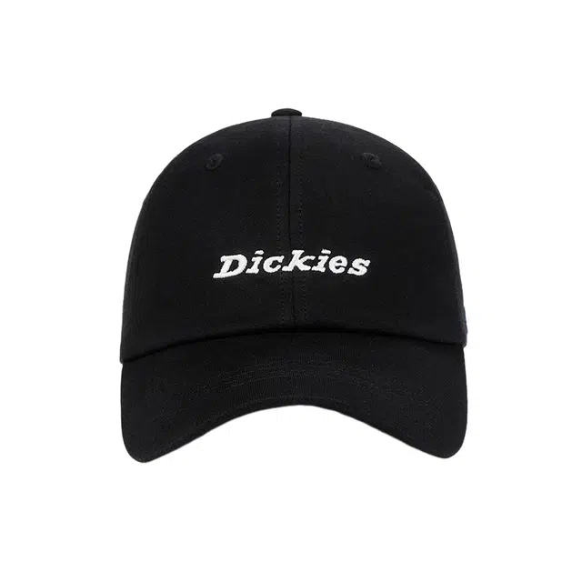 Dickies Cap