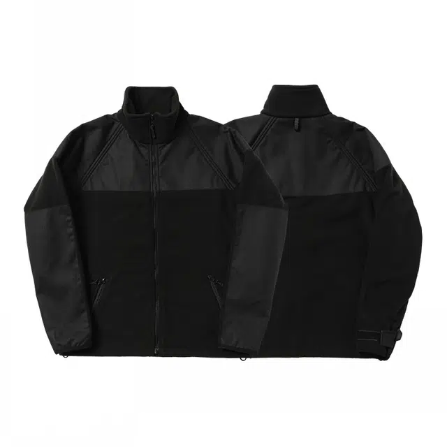 ASSIDUOUS CONFUSED EFFORT CORDURA