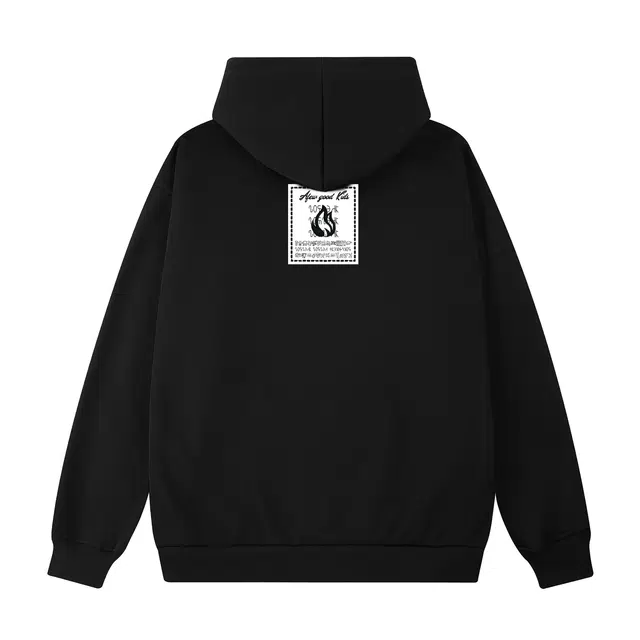BOS BEAR Logo