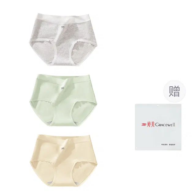 GRACEWELL A10A