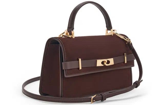CHARLESKEITH ck 25