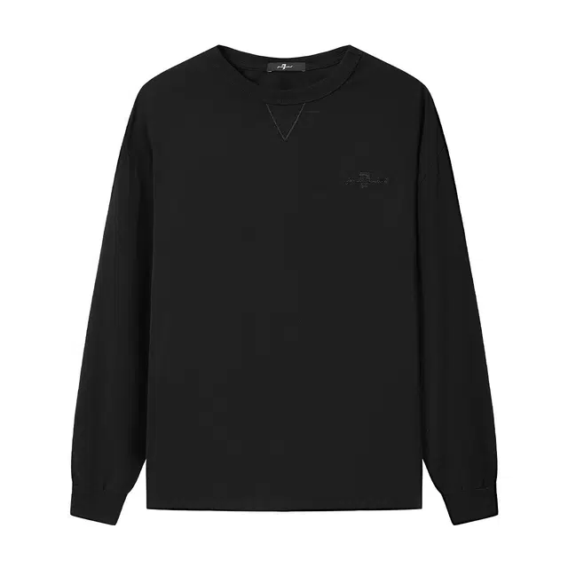 7 FOR ALL MANKIND logoT