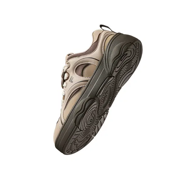 FILA FUSION WINDROUND DX