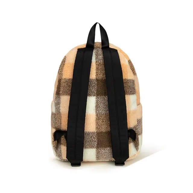 BABY MILO STORE BY A BATHING APE