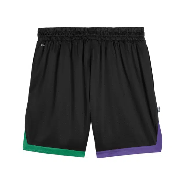 PUMA DRYCELL Hoopverse