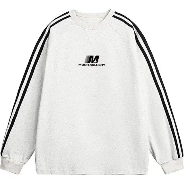 MOOR XCLNERY logo