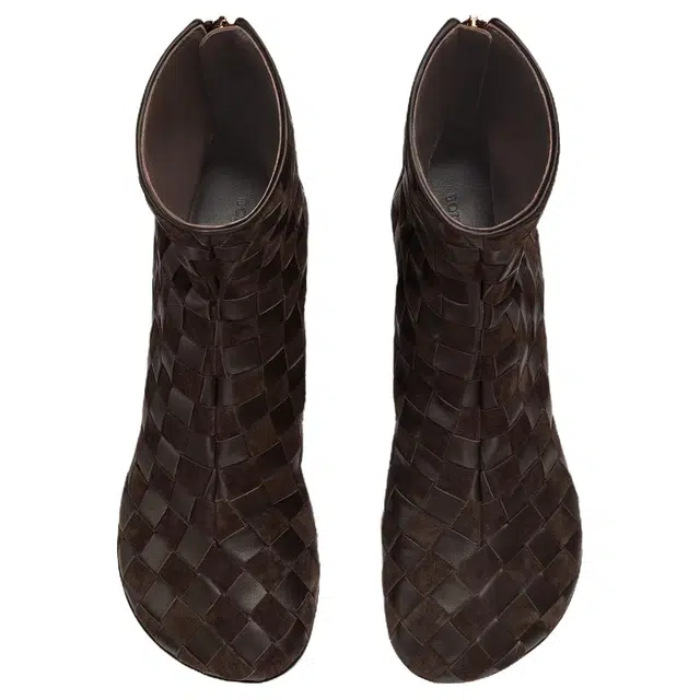 Bottega Veneta Atomic 5cm
